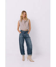 Top Swallow Collection