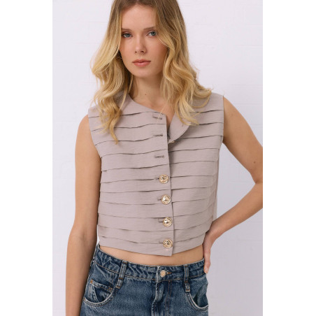 Top Swallow Collection