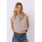 Top Swallow Collection