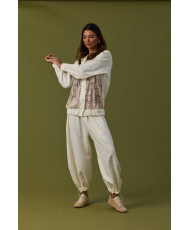 Calças Swallow Collection