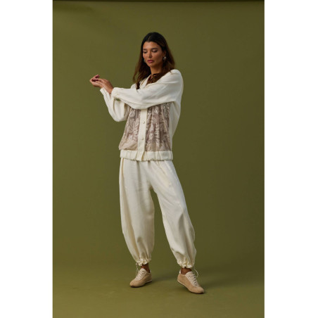 Bomber Swallow Collection