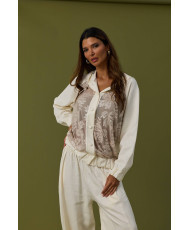 Bomber Swallow Collection