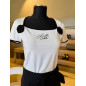 T-shirt Swallow Collection