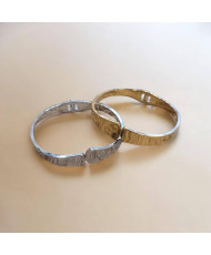 Pulseiras Swallow Collection