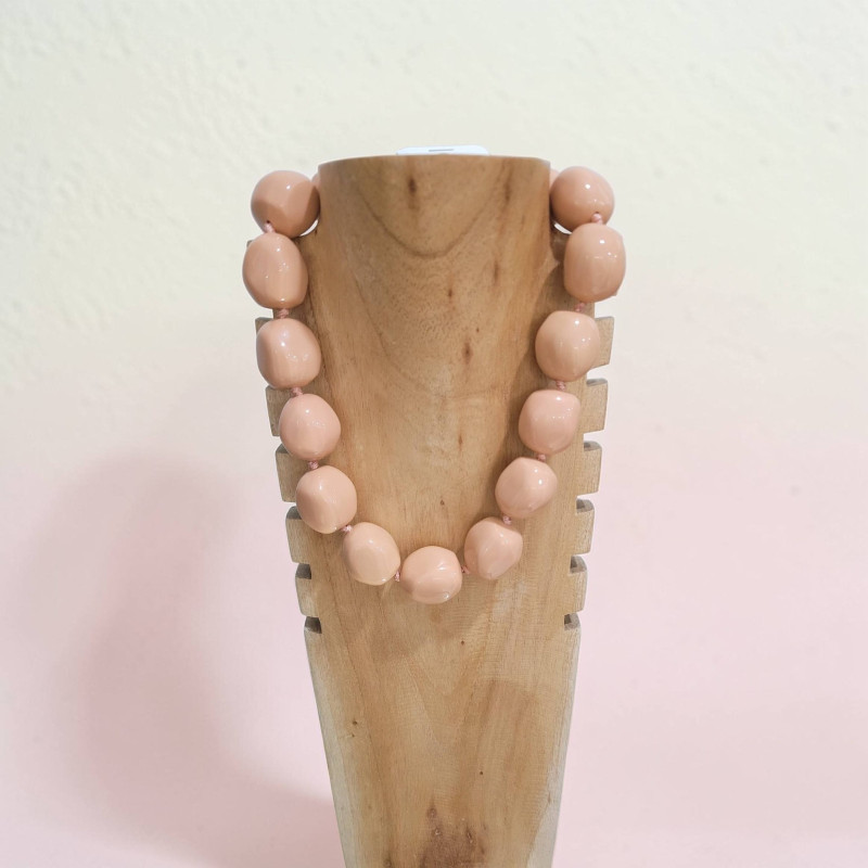 Colar Swallow Collection