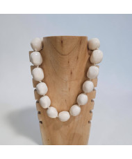 Colar Swallow Collection