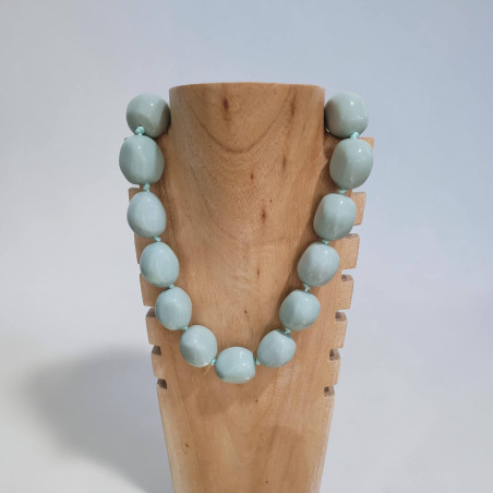 Colar Swallow Collection