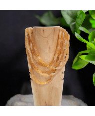 Colar Swallow Collection