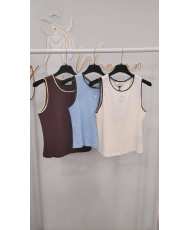 Top Swallow Collection