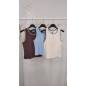 Top Swallow Collection