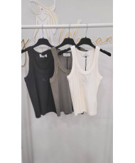 Top Swallow Collection