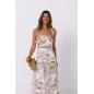 Vestido Swallow Collection