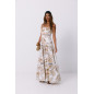 Vestido Swallow Collection