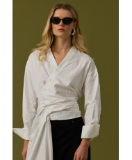 Camisa Swallow Collection