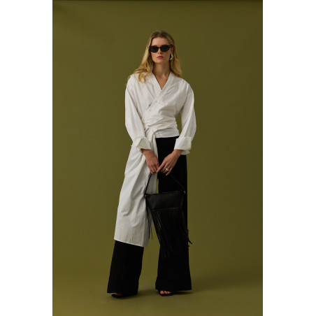 Camisa Swallow Collection