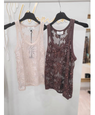 Top Swallow Collection