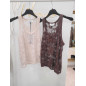 Top Swallow Collection