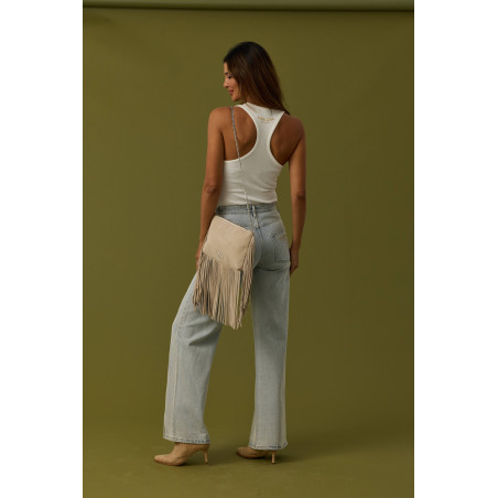 Jeans Swallow Collection