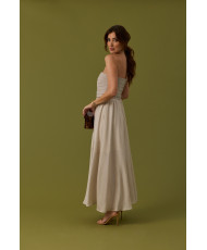 Vestido Swallow Collection