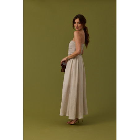 Vestido Swallow Collection