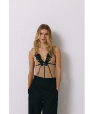 Body Swallow Collection