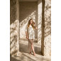 Vestido Swallow Collection