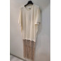 Vestido Swallow Collection