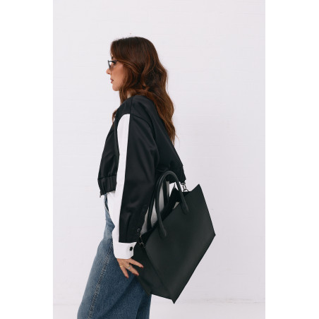 Bomber Swallow Collection