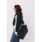 Bomber Swallow Collection