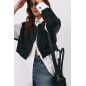 Bomber Swallow Collection