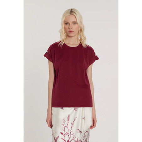 Blusa Relish