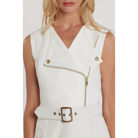 Vestido Relish