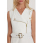 Vestido Relish