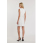 Vestido Relish