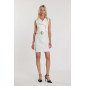 Vestido Relish