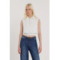 Blusa Relish