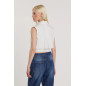 Blusa Relish