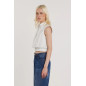 Blusa Relish