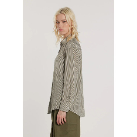 Camisa Relish