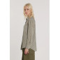 Camisa Relish