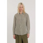 Camisa Relish