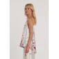 Top Relish