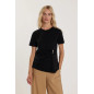 T-shirt Relish T-shirt Relish