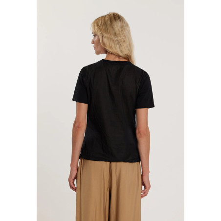 T-shirt Relish