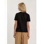 T-shirt Relish T-shirt Relish
