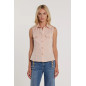 Camisa Relish