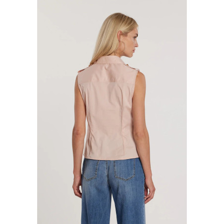 Camisa Relish