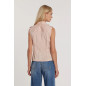 Camisa Relish