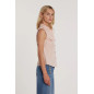 Camisa Relish