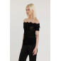 Blusa Relish